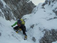 Klik za večjo sliko