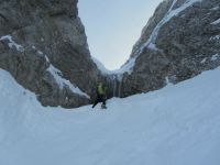 Klik za večjo sliko