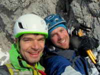 Klik za večjo sliko