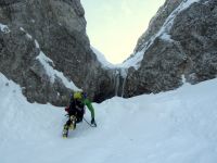 Klik za večjo sliko