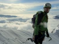 Klik za večjo sliko