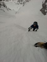 Klik za večjo sliko