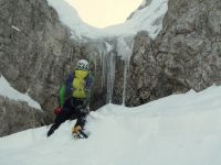 Klik za večjo sliko