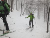 Klik za večjo sliko