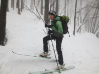 Klik za večjo sliko