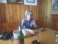 Klik za večjo sliko