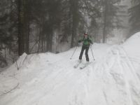 Klik za večjo sliko