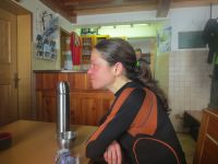 Klik za večjo sliko