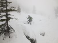 Klik za večjo sliko