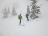 Klik za večjo sliko