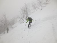 Klik za večjo sliko