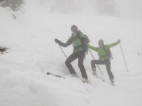 Klik za večjo sliko