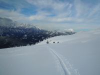 Klik za večjo sliko