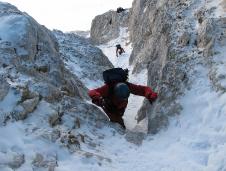 Klik za večjo sliko