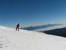 Klik za večjo sliko