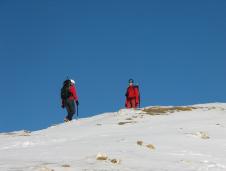 Klik za večjo sliko