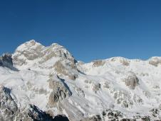 Klik za večjo sliko