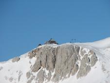 Klik za večjo sliko