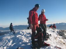 Klik za večjo sliko