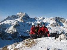 Klik za večjo sliko