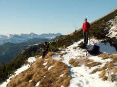 Klik za večjo sliko