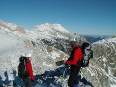 Klik za večjo sliko