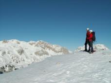 Klik za večjo sliko