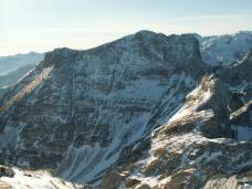 Klik za večjo sliko