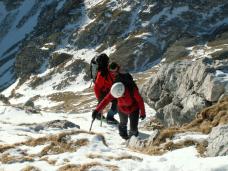 Klik za večjo sliko