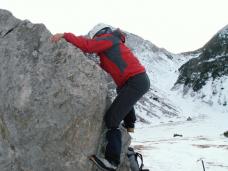 Klik za večjo sliko