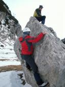 Klik za večjo sliko