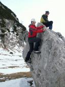 Klik za večjo sliko