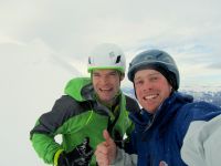 Klik za večjo sliko