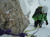 Klik za večjo sliko