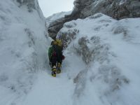 Klik za večjo sliko