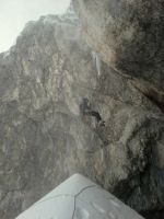 Klik za večjo sliko