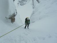 Klik za večjo sliko