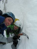 Klik za večjo sliko