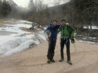 Klik za večjo sliko