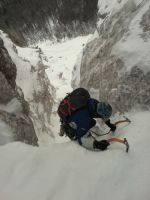 Klik za večjo sliko