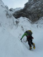 Klik za večjo sliko