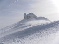 Klik za večjo sliko