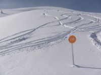 Klik za večjo sliko