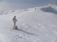 Klik za večjo sliko