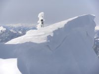 Klik za večjo sliko