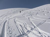 Klik za večjo sliko