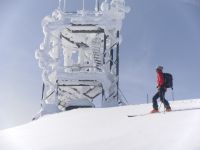 Klik za večjo sliko