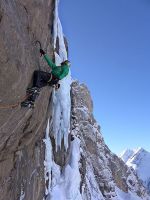 Klik za večjo sliko