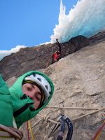 Klik za večjo sliko