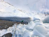 Klik za večjo sliko